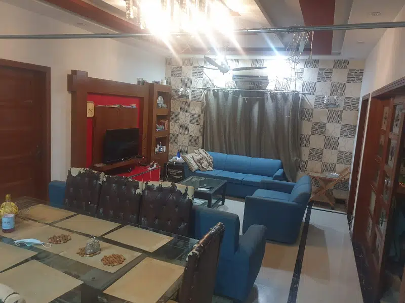 Picture of the Property