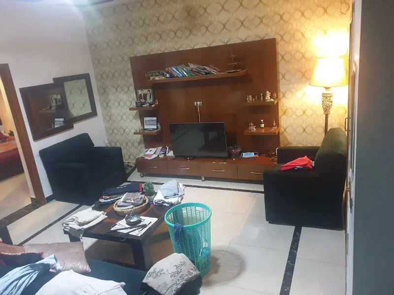 Picture of the Property