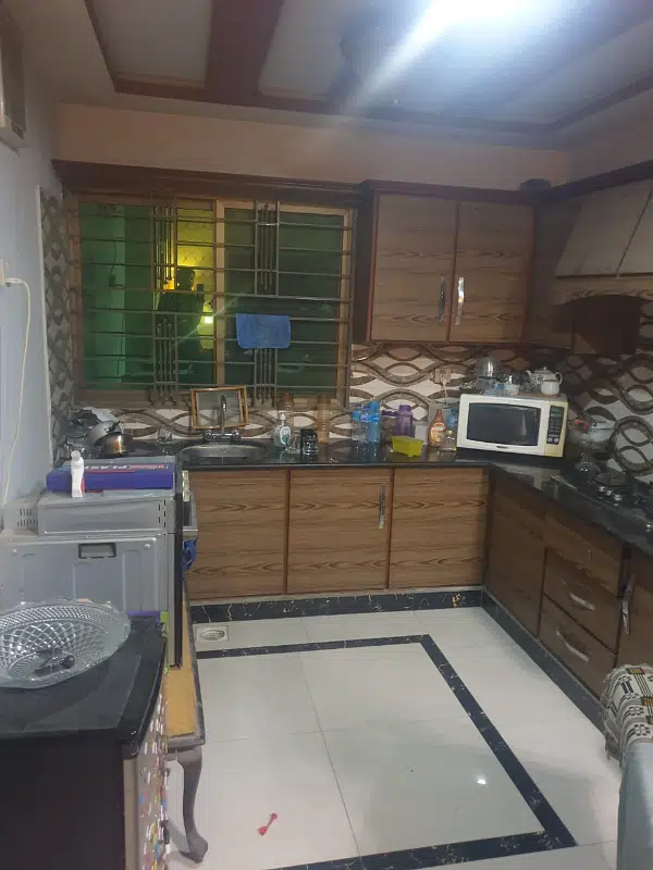 Picture of the Property