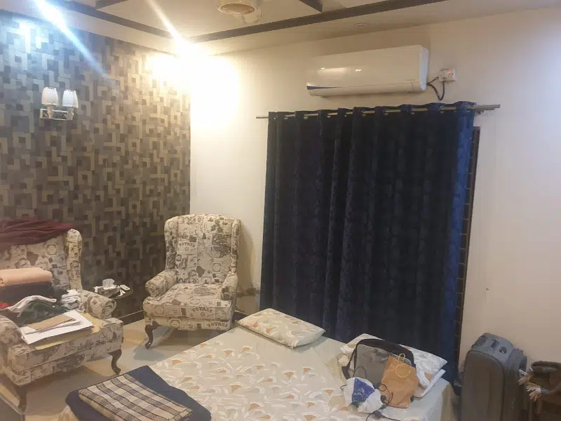 Picture of the Property