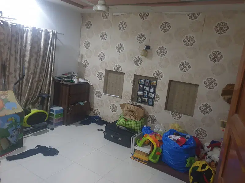 Picture of the Property
