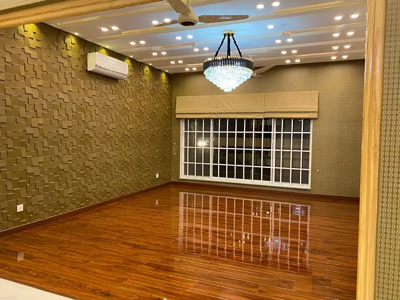 Picture of the Property