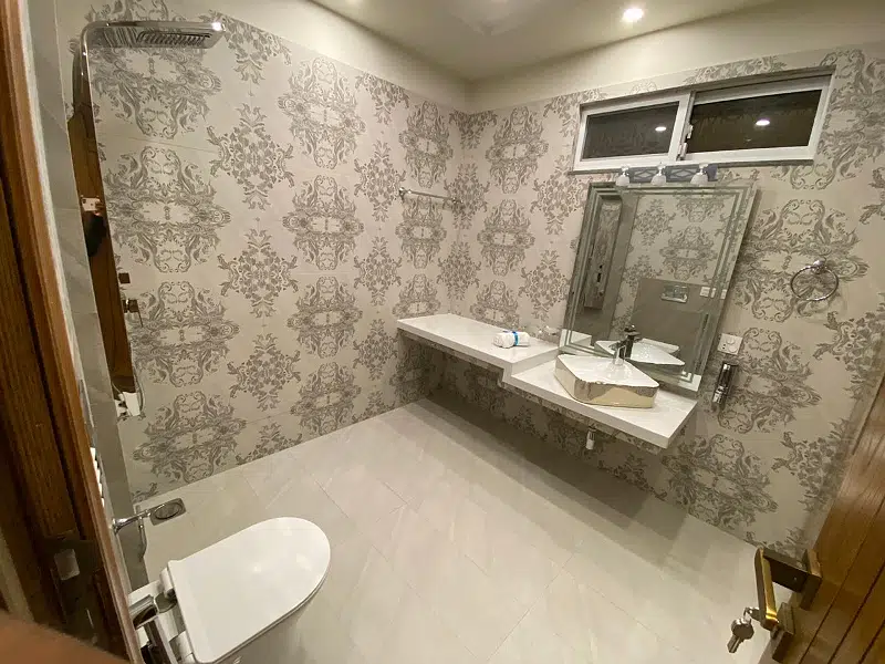 Picture of the Property