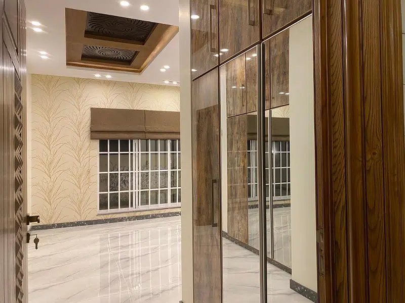 Picture of the Property