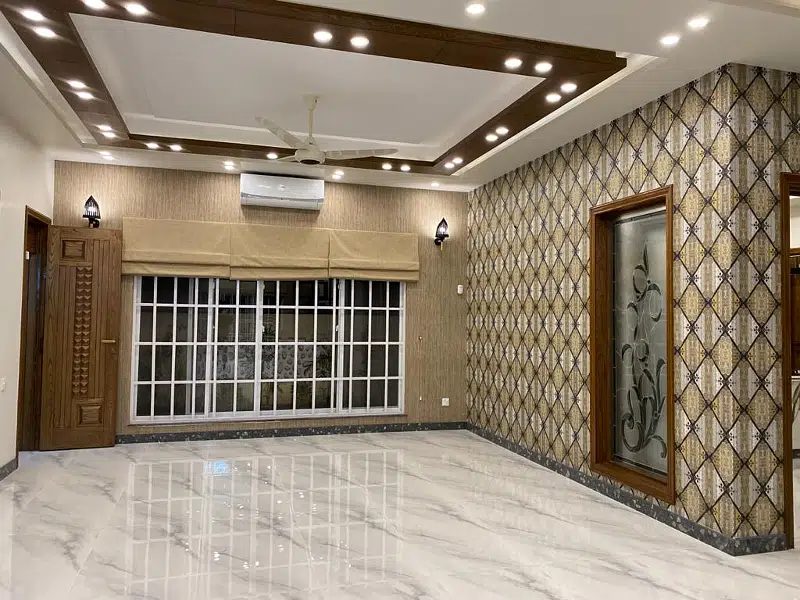 Picture of the Property