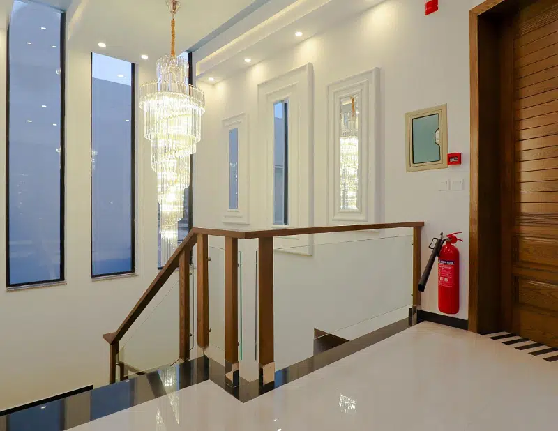 Picture of the Property