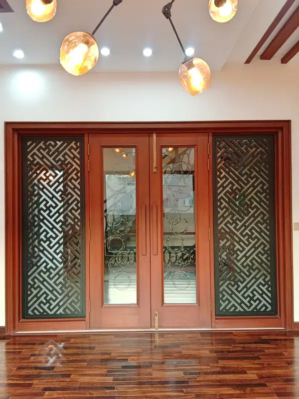Picture of the Property