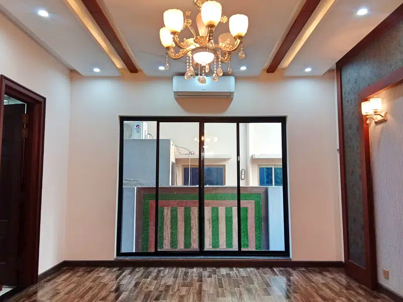 Picture of the Property