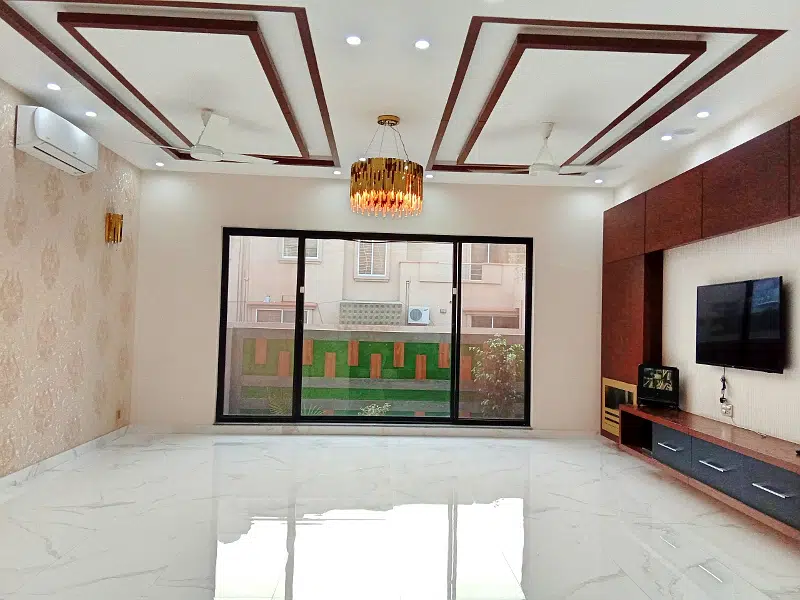Picture of the Property