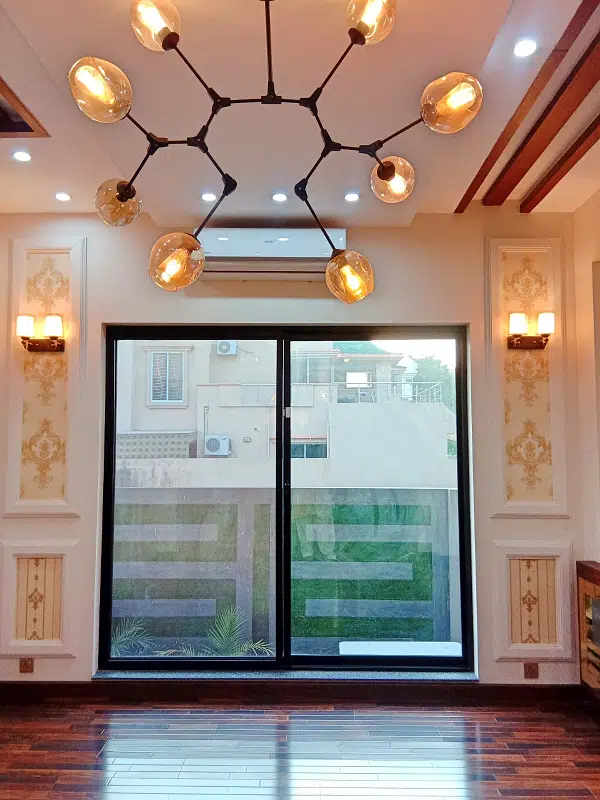 Picture of the Property
