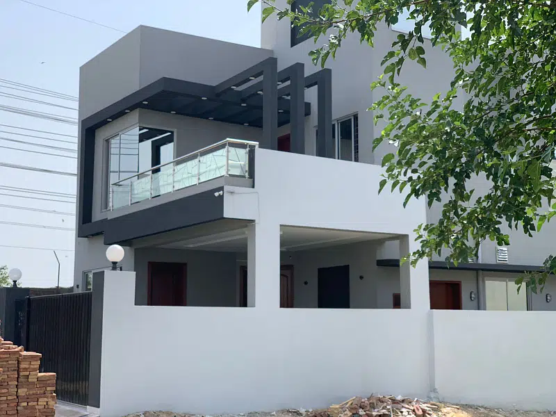 Picture of the Property