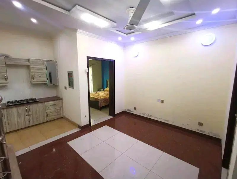 Picture of the Property