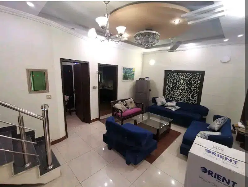 Picture of the Property