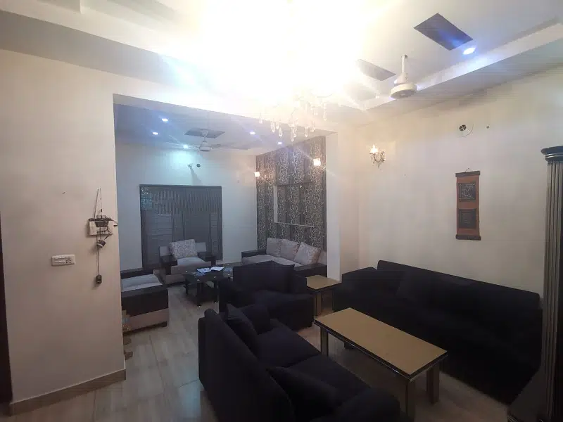 Picture of the Property