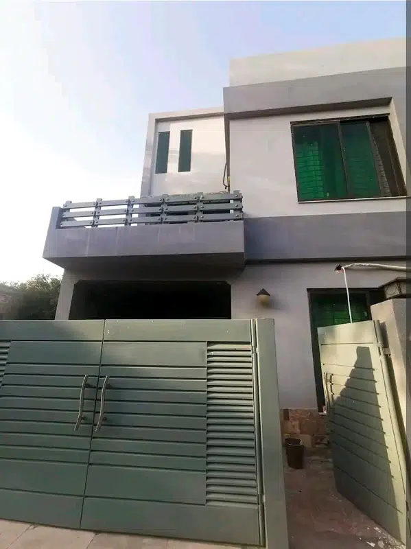 Picture of the Property