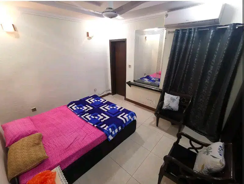 Picture of the Property