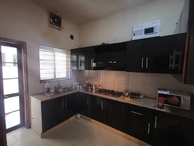 Picture of the Property