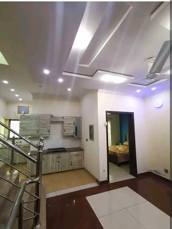 Picture of the Property
