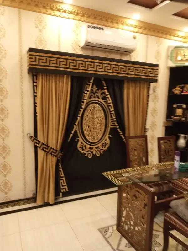 Picture of the Property