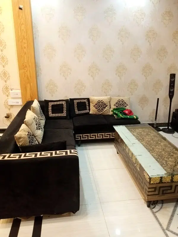 Picture of the Property