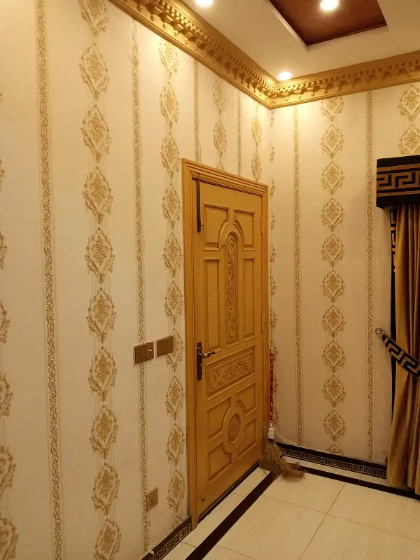 Picture of the Property
