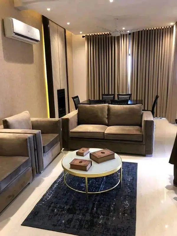 Picture of the Property