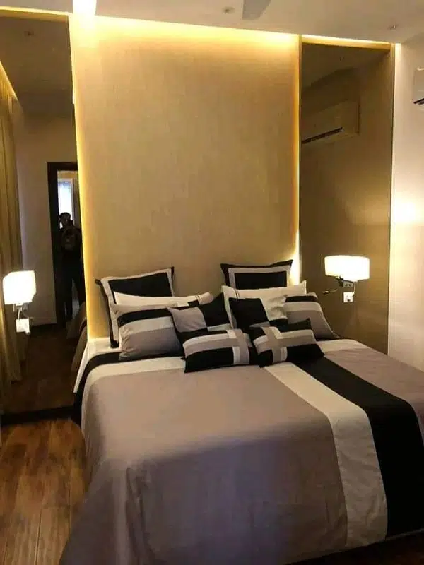 Picture of the Property