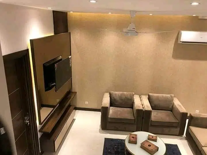 Picture of the Property