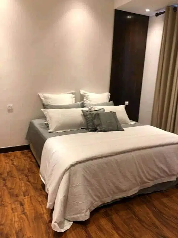 Picture of the Property