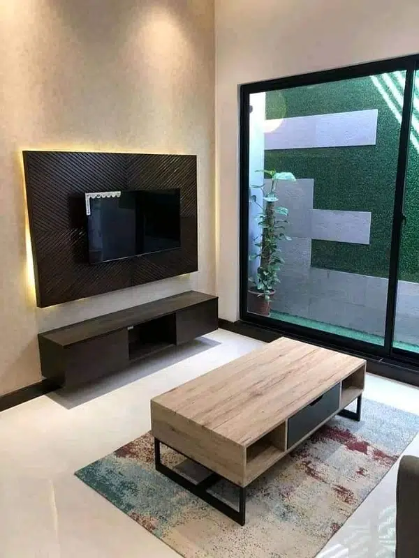 Picture of the Property