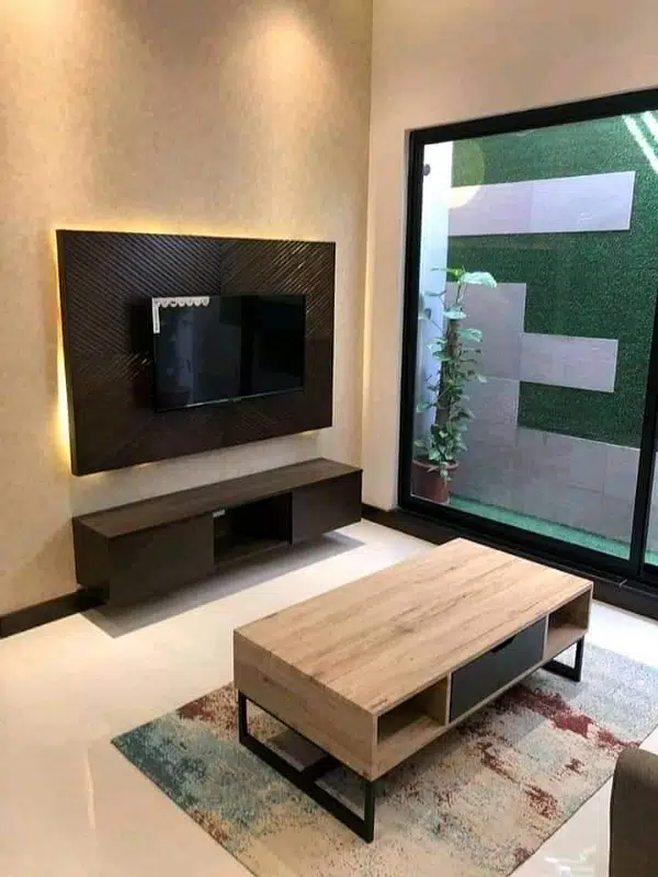 Picture of the Property