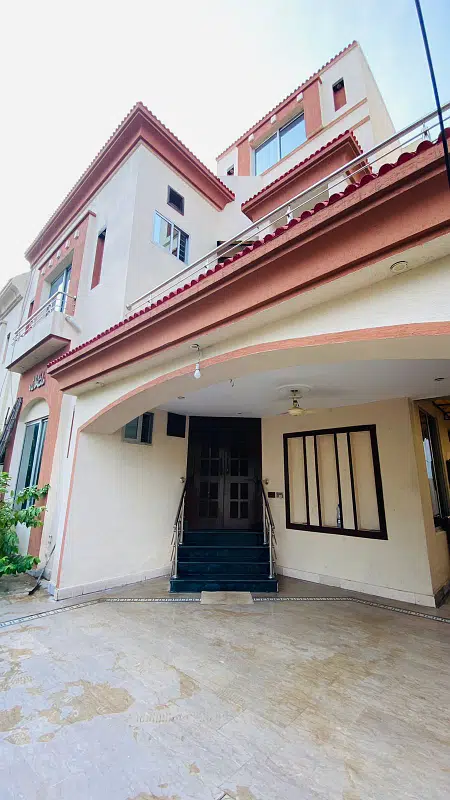 Picture of the Property