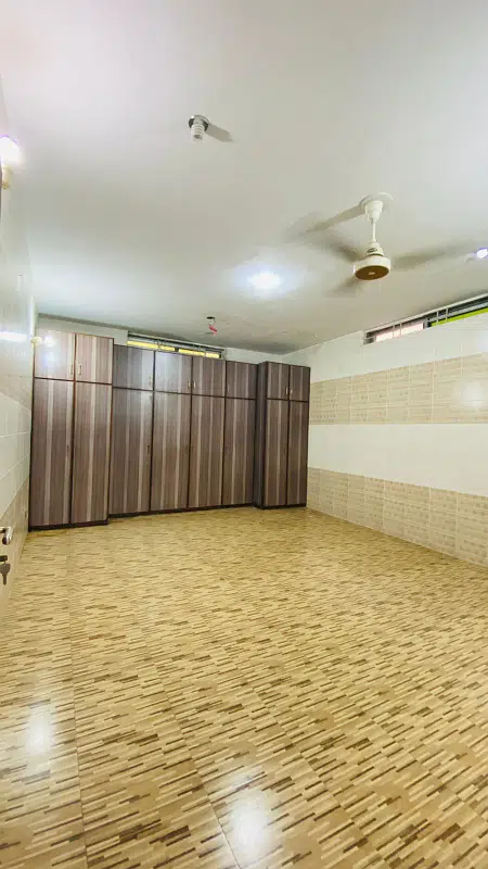 Picture of the Property