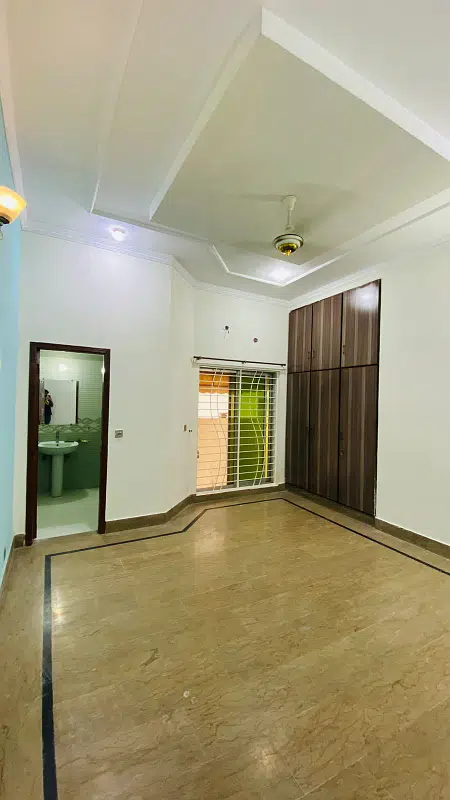 Picture of the Property