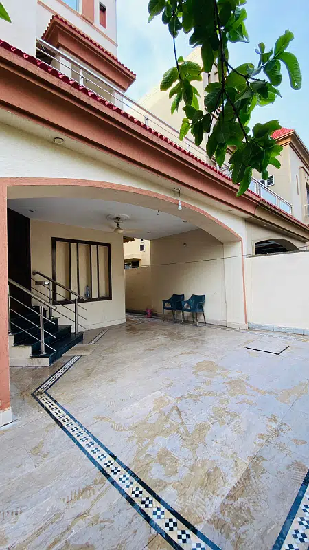 Picture of the Property