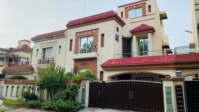 Picture of the Property