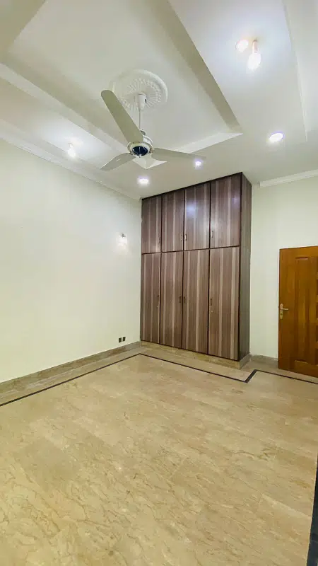 Picture of the Property