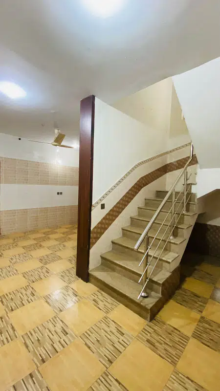 Picture of the Property