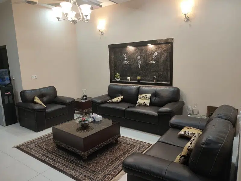 Picture of the Property