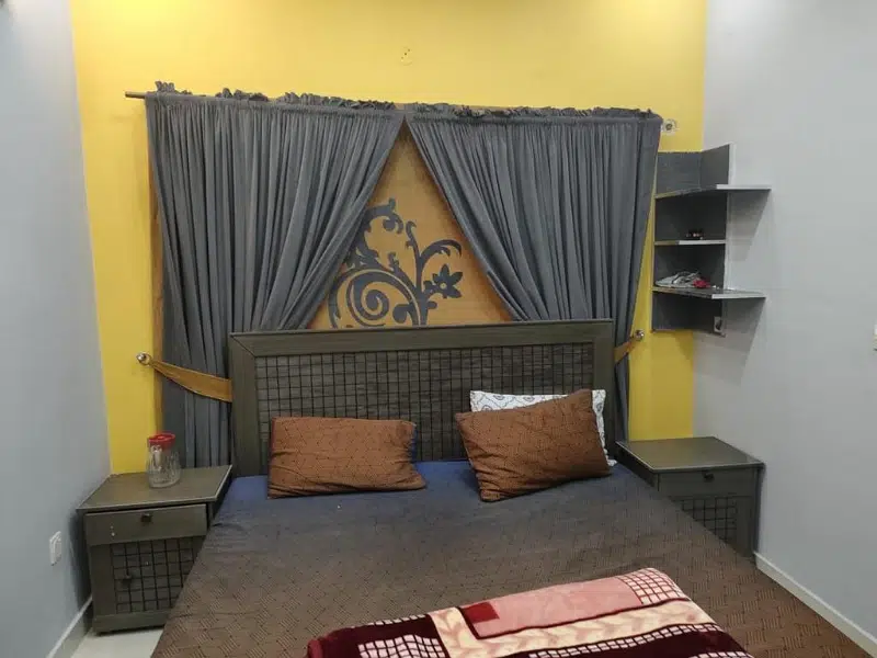 Picture of the Property