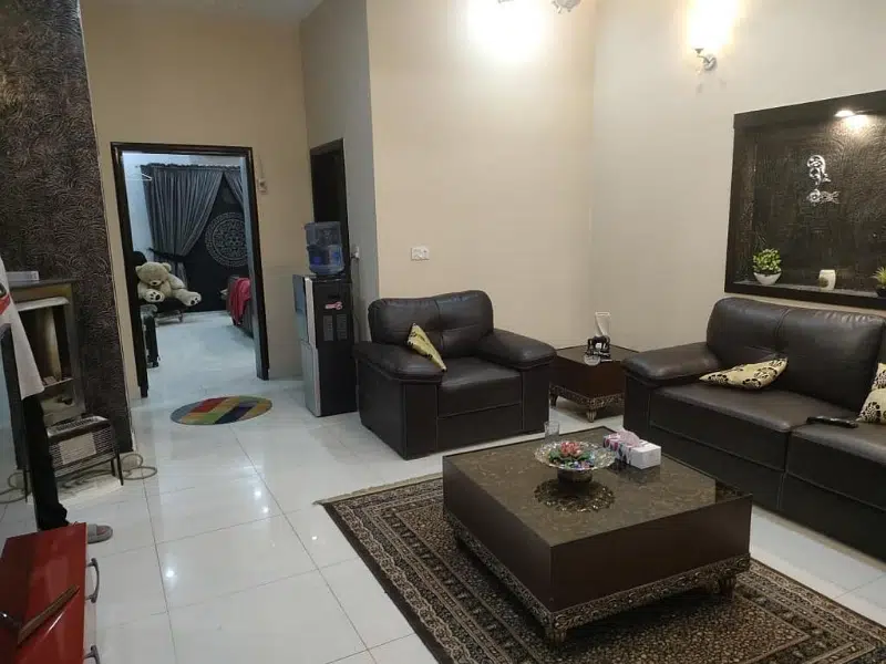 Picture of the Property