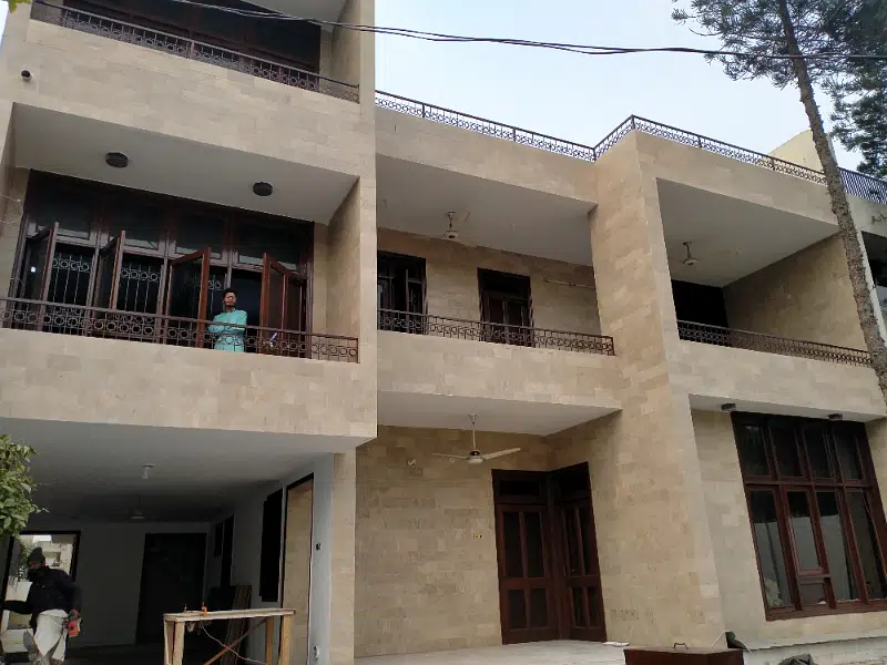 Picture of the Property