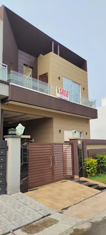 Picture of the Property