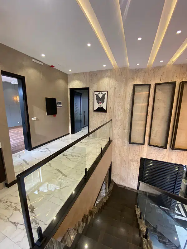 Picture of the Property