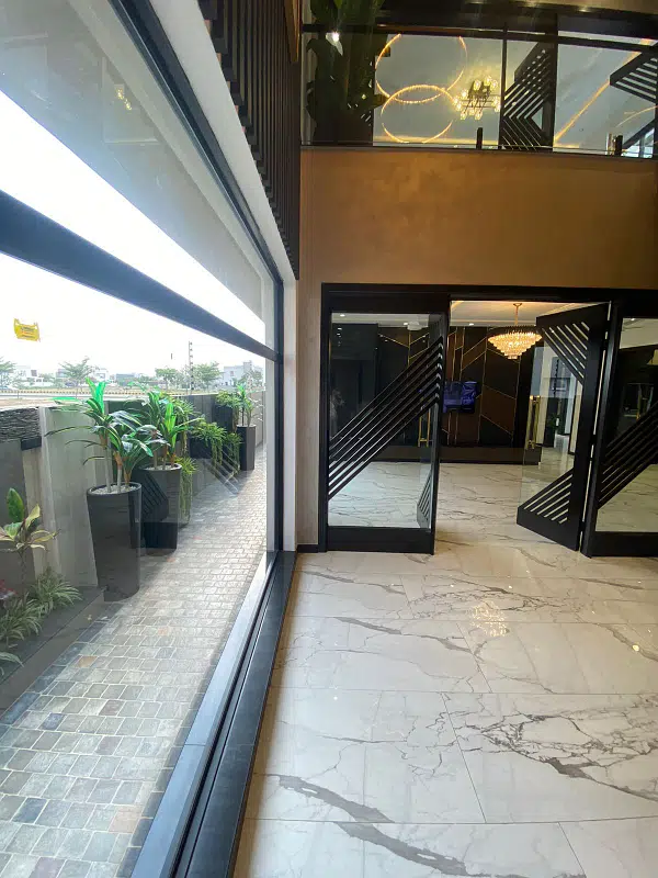 Picture of the Property