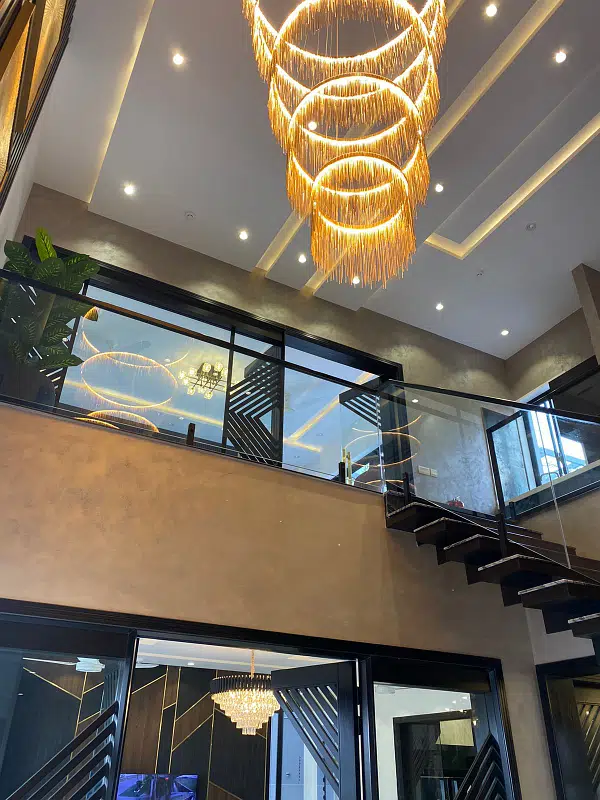 Picture of the Property