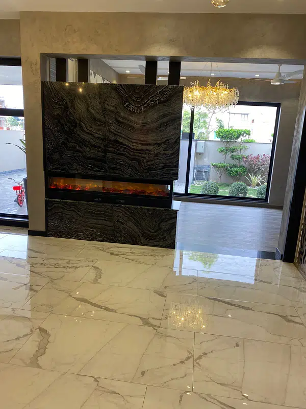 Picture of the Property