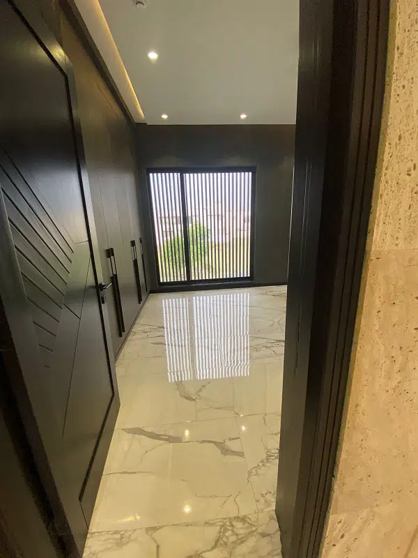 Picture of the Property
