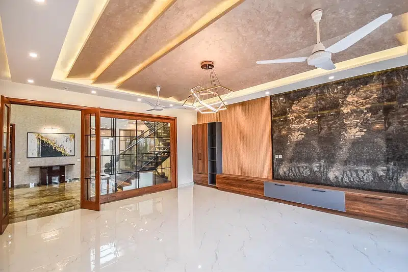 Picture of the Property