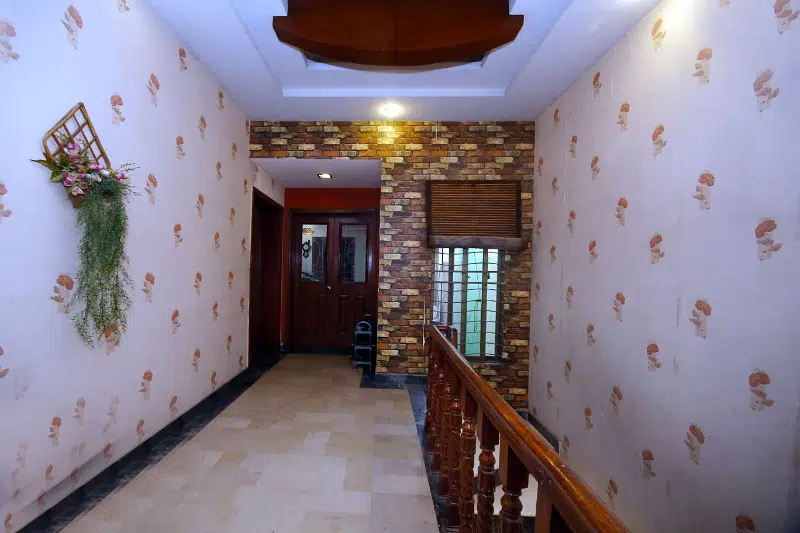 Picture of the Property